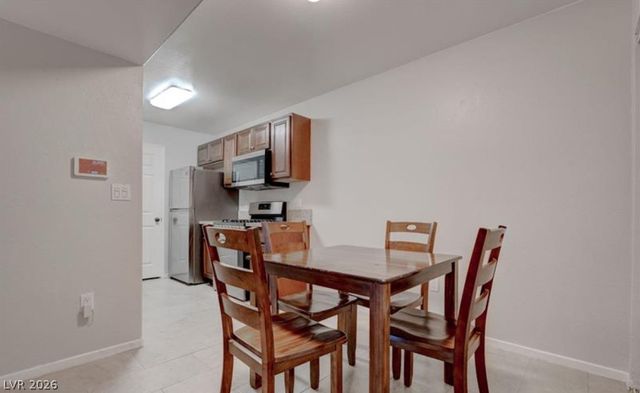 7885 West Flamingo Road 1016, Las Vegas, NV 89147