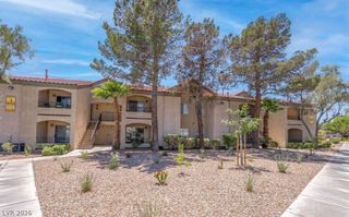 7885 West Flamingo Road 1016, Las Vegas, NV 89147