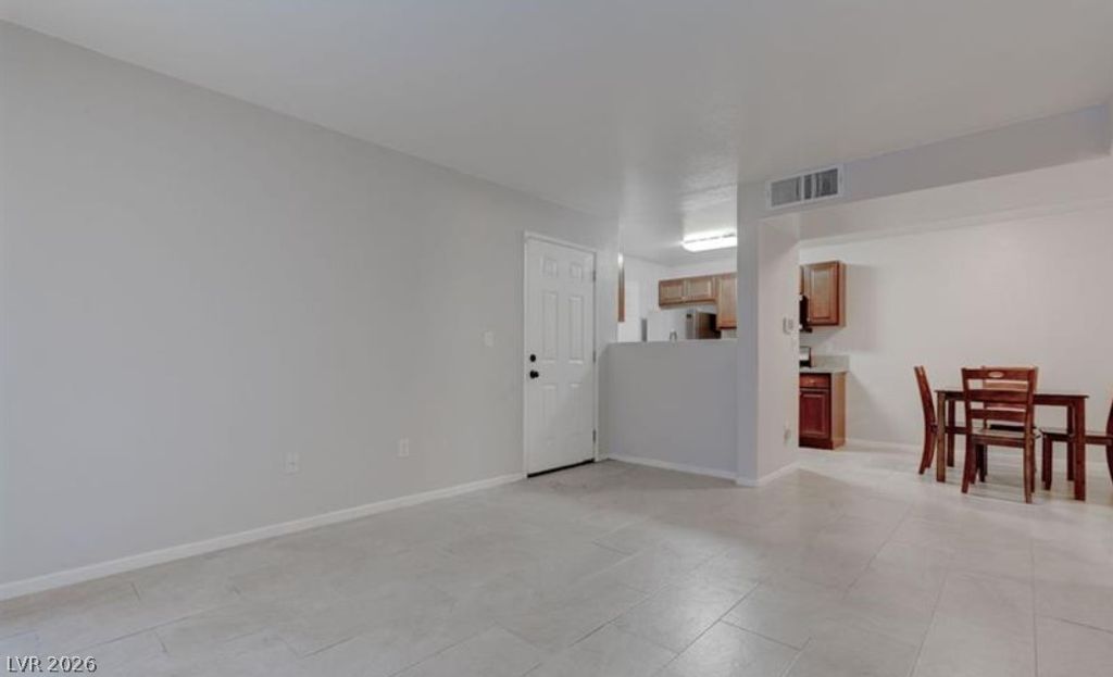 7885 West Flamingo Road 1016, Las Vegas, NV 89147 — photo 2