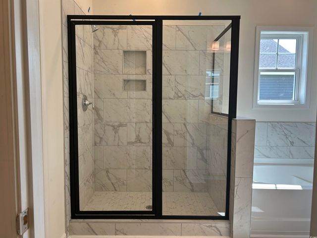 161 Westfield Circle, Conway, SC 29526