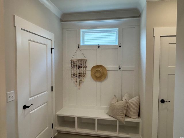 161 Westfield Circle, Conway, SC 29526