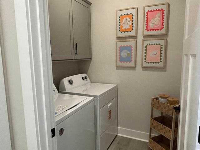 161 Westfield Circle, Conway, SC 29526