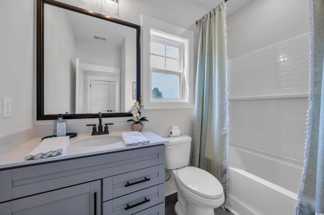 161 Westfield Circle, Conway, SC 29526