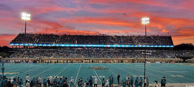 161 Westfield Circle, Conway, SC 29526