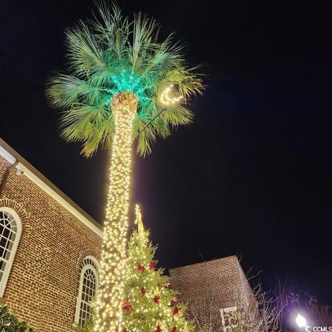 161 Westfield Circle, Conway, SC 29526