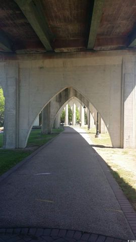 161 Westfield Circle, Conway, SC 29526