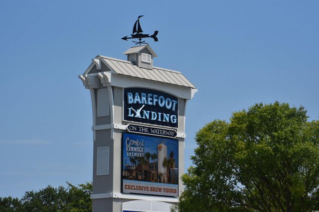 161 Westfield Circle, Conway, SC 29526