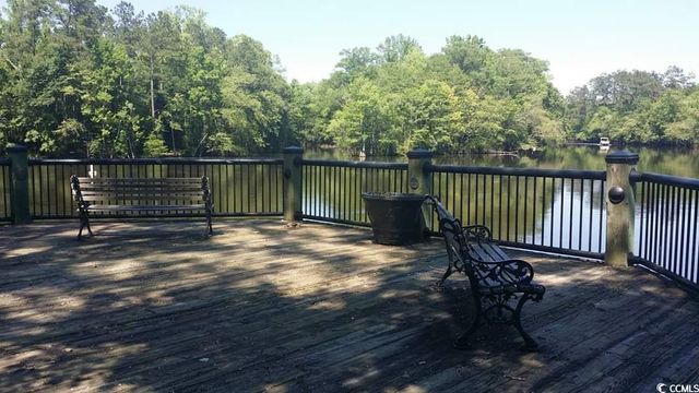 161 Westfield Circle, Conway, SC 29526