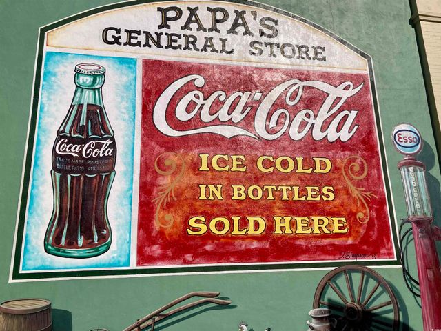 161 Westfield Circle, Conway, SC 29526