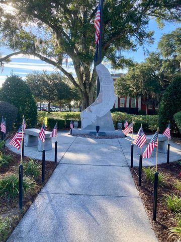 161 Westfield Circle, Conway, SC 29526