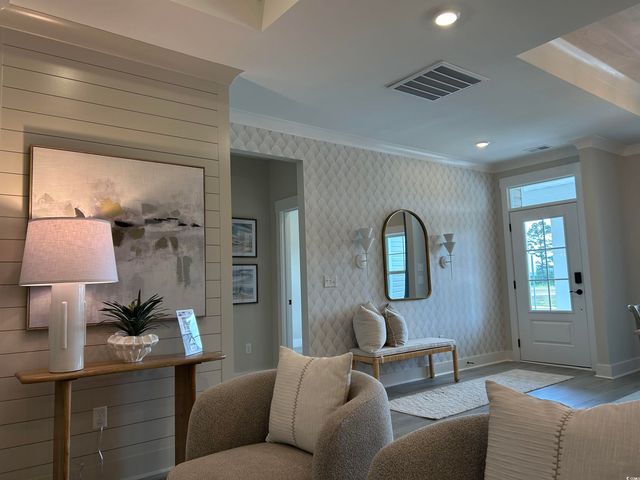 161 Westfield Circle, Conway, SC 29526