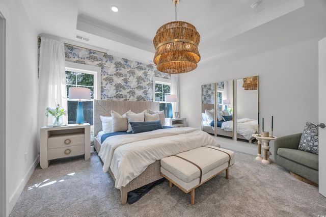 161 Westfield Circle, Conway, SC 29526