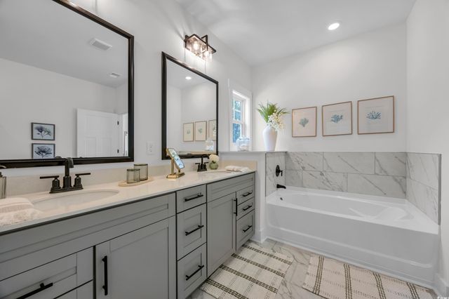 161 Westfield Circle, Conway, SC 29526