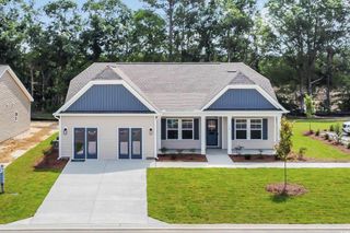 161 Westfield Circle, Conway, SC 29526