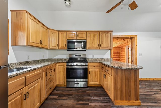 32251 Roanoke Street NW, Cambridge, MN 55008