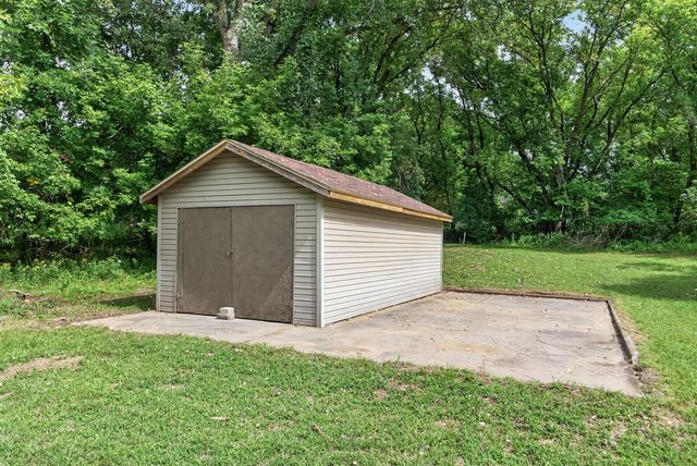 32251 Roanoke Street NW, Cambridge, MN 55008