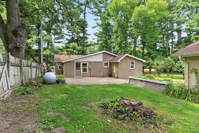 32251 Roanoke Street NW, Cambridge, MN 55008
