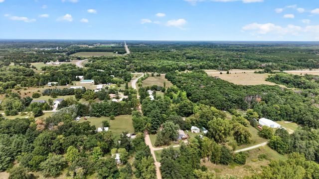 32251 Roanoke Street NW, Cambridge, MN 55008
