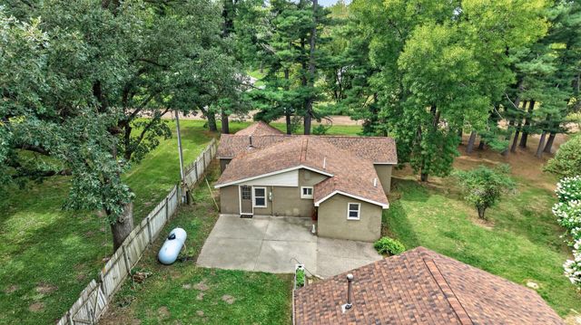 32251 Roanoke Street NW, Cambridge, MN 55008