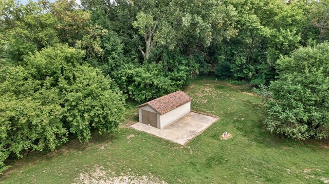 32251 Roanoke Street NW, Cambridge, MN 55008