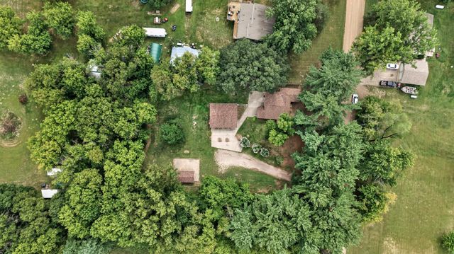 32251 Roanoke Street NW, Cambridge, MN 55008