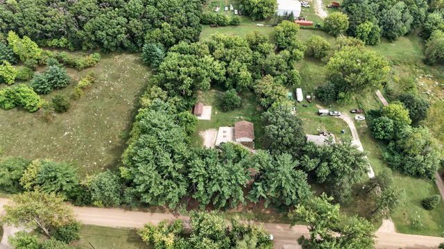 32251 Roanoke Street NW, Cambridge, MN 55008