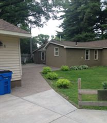 32251 Roanoke Street NW, Cambridge, MN 55008