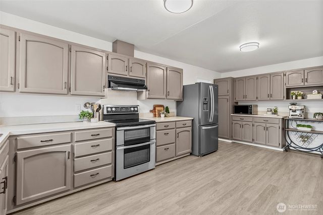 269 S Cedar Street, Buckley, WA 98321