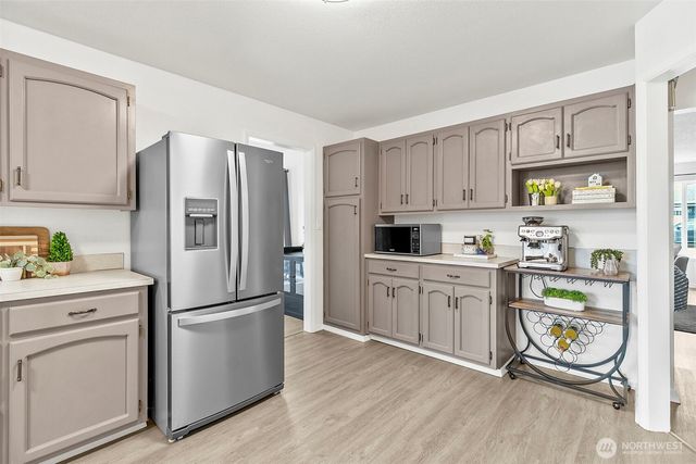 269 S Cedar Street, Buckley, WA 98321