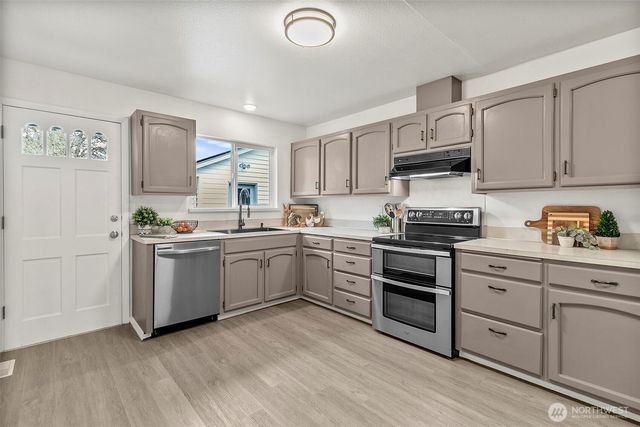 269 S Cedar Street, Buckley, WA 98321