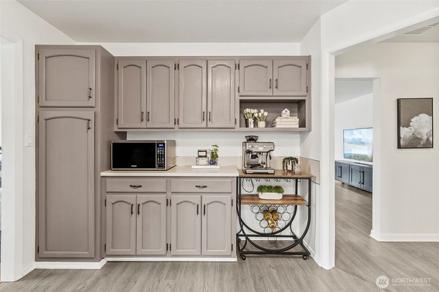 269 S Cedar Street, Buckley, WA 98321