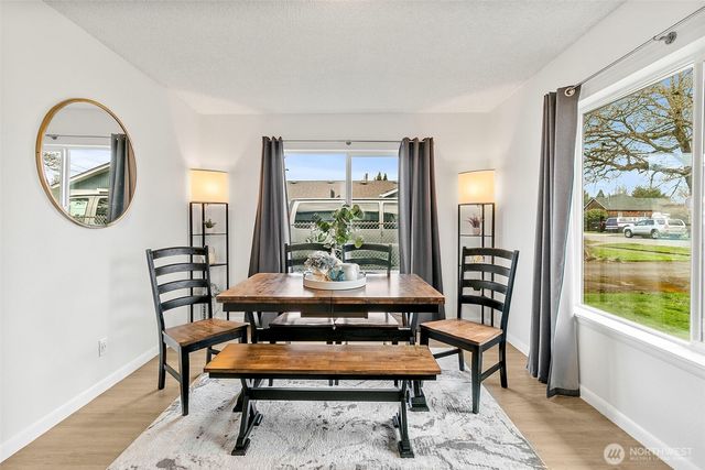 269 S Cedar Street, Buckley, WA 98321