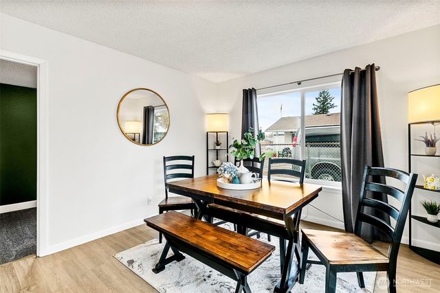 269 S Cedar Street, Buckley, WA 98321