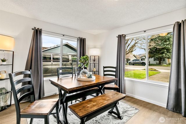 269 S Cedar Street, Buckley, WA 98321