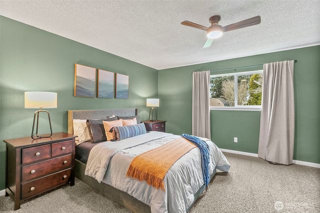 269 S Cedar Street, Buckley, WA 98321