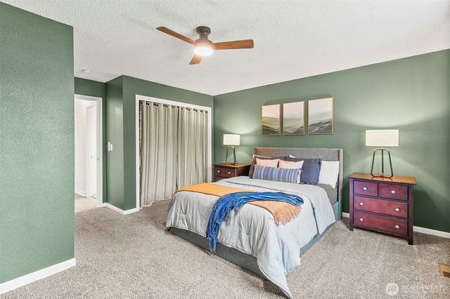 269 S Cedar Street, Buckley, WA 98321