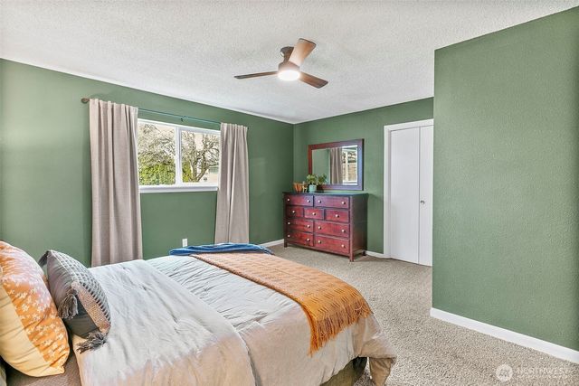 269 S Cedar Street, Buckley, WA 98321