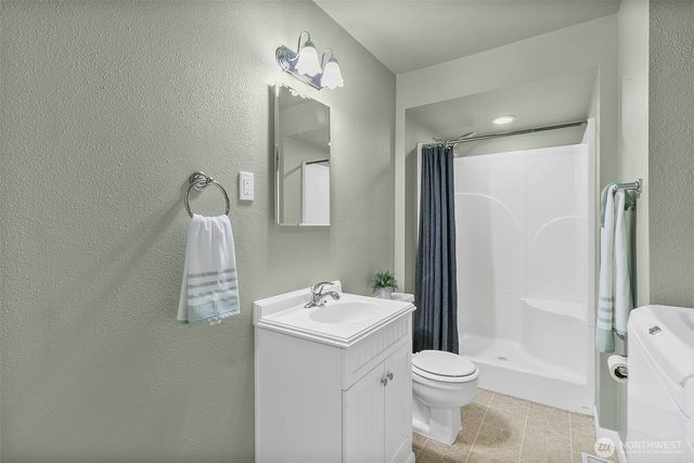 269 S Cedar Street, Buckley, WA 98321