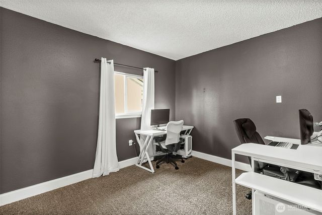 269 S Cedar Street, Buckley, WA 98321