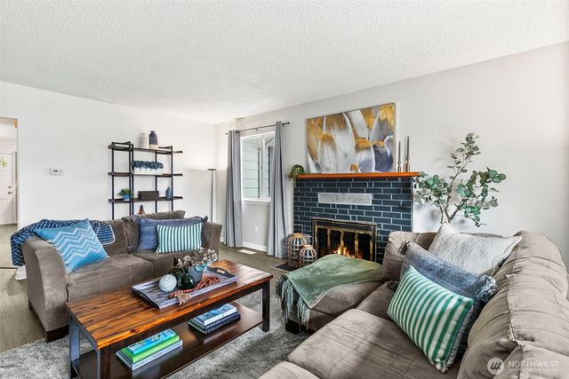 269 S Cedar Street, Buckley, WA 98321