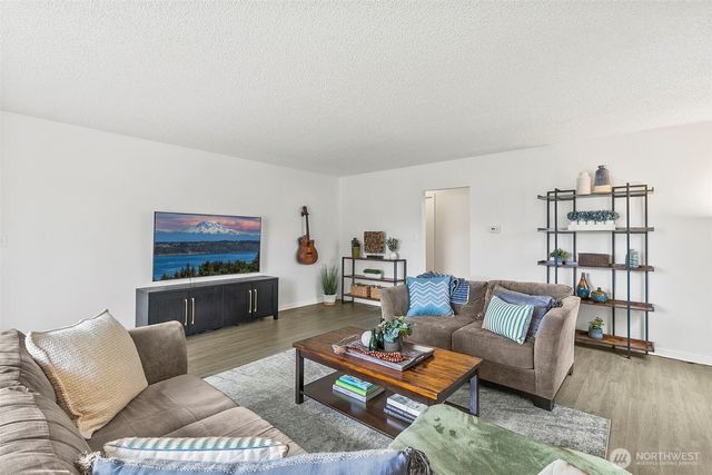 269 S Cedar Street, Buckley, WA 98321