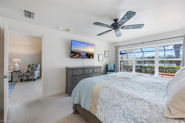 7267 Salerno CT, Naples, FL 34114