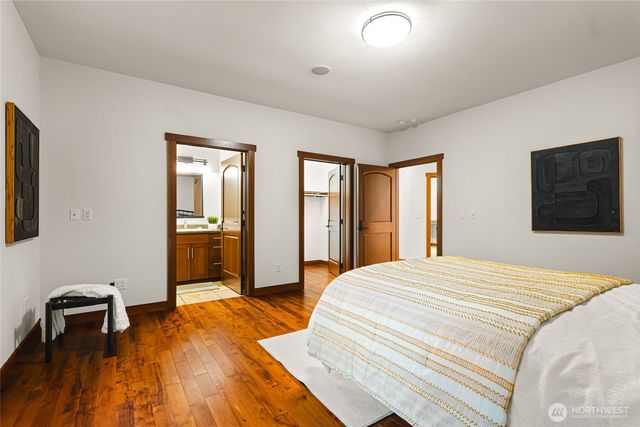 740 9th Avenue, Fox Island, WA 98333