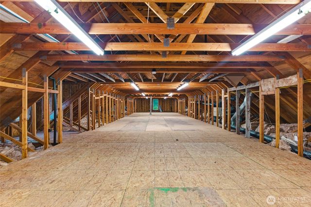 740 9th Avenue, Fox Island, WA 98333