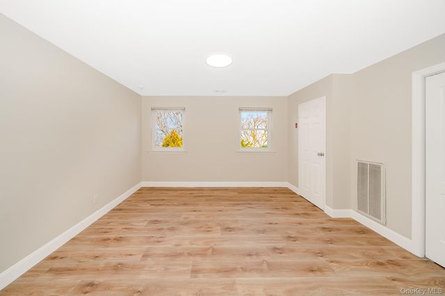 136 Artist Lake Drive, Middle Island, NY 11953