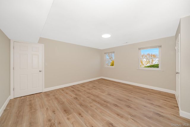 136 Artist Lake Drive, Middle Island, NY 11953