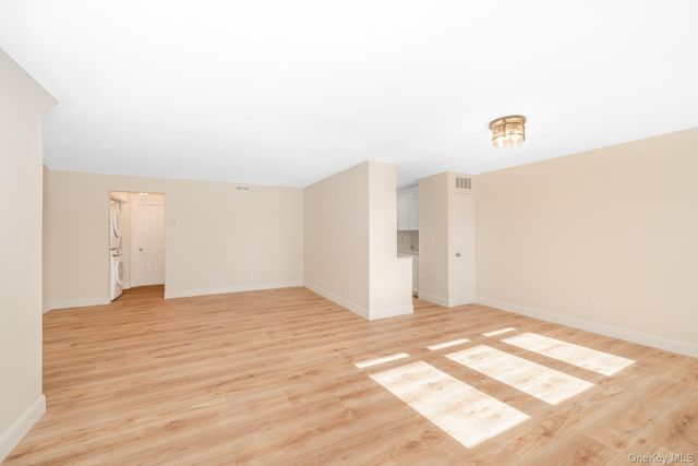 136 Artist Lake Drive, Middle Island, NY 11953