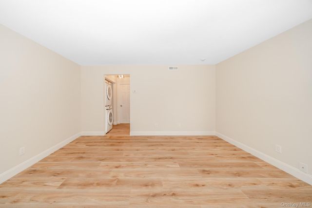 136 Artist Lake Drive, Middle Island, NY 11953