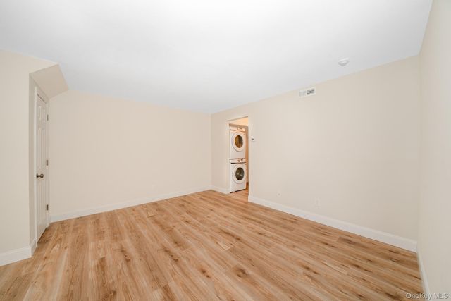 136 Artist Lake Drive, Middle Island, NY 11953