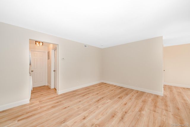 136 Artist Lake Drive, Middle Island, NY 11953